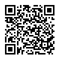 Call Recordr BlackBerry World QR Code